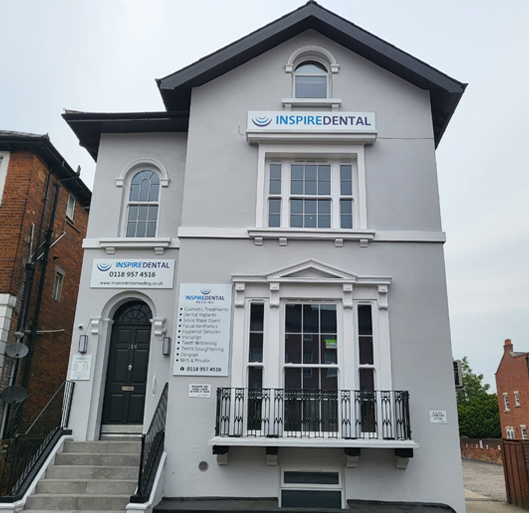 Book Your Consultation