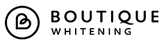 Boutique Whitening