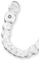 Braces