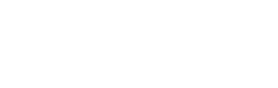 Care Quality Commission