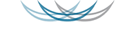 Six Month Smiles