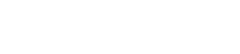 Boutique Whitening