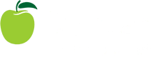 DenPlan