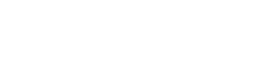 Quick Straight Teeth