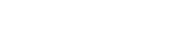 Invisalign Provider