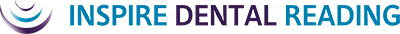Inspire Dental Reading