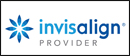 Invisalign Provider