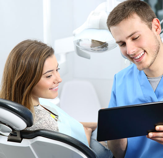 Invisalign